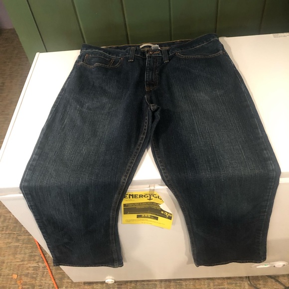 Route 66 | Jeans | Mens Route 66 Jeans Size 36 X 32 | Poshmark